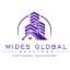 Mides Global Realtors Logo